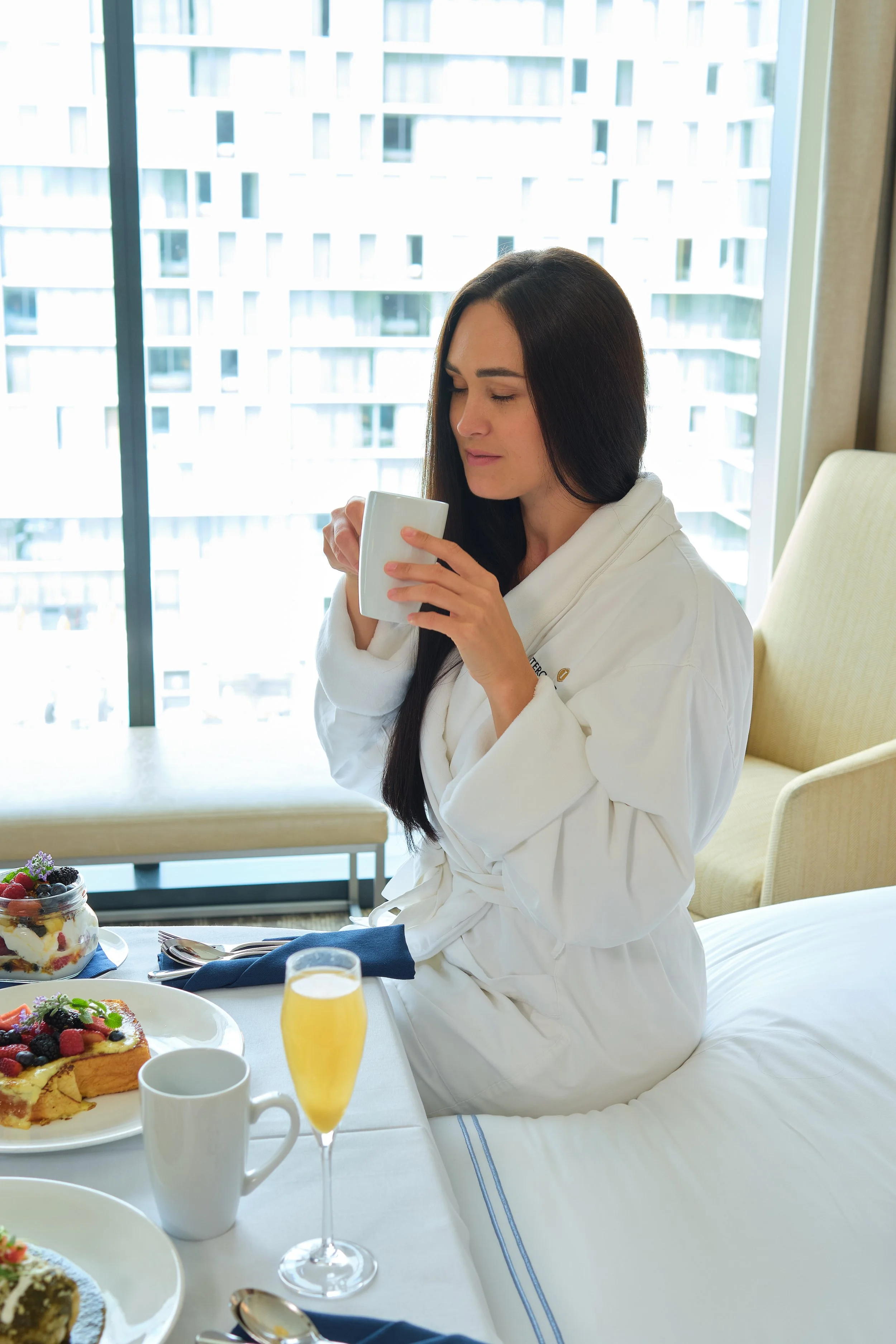 Suite Scene 63.jpg