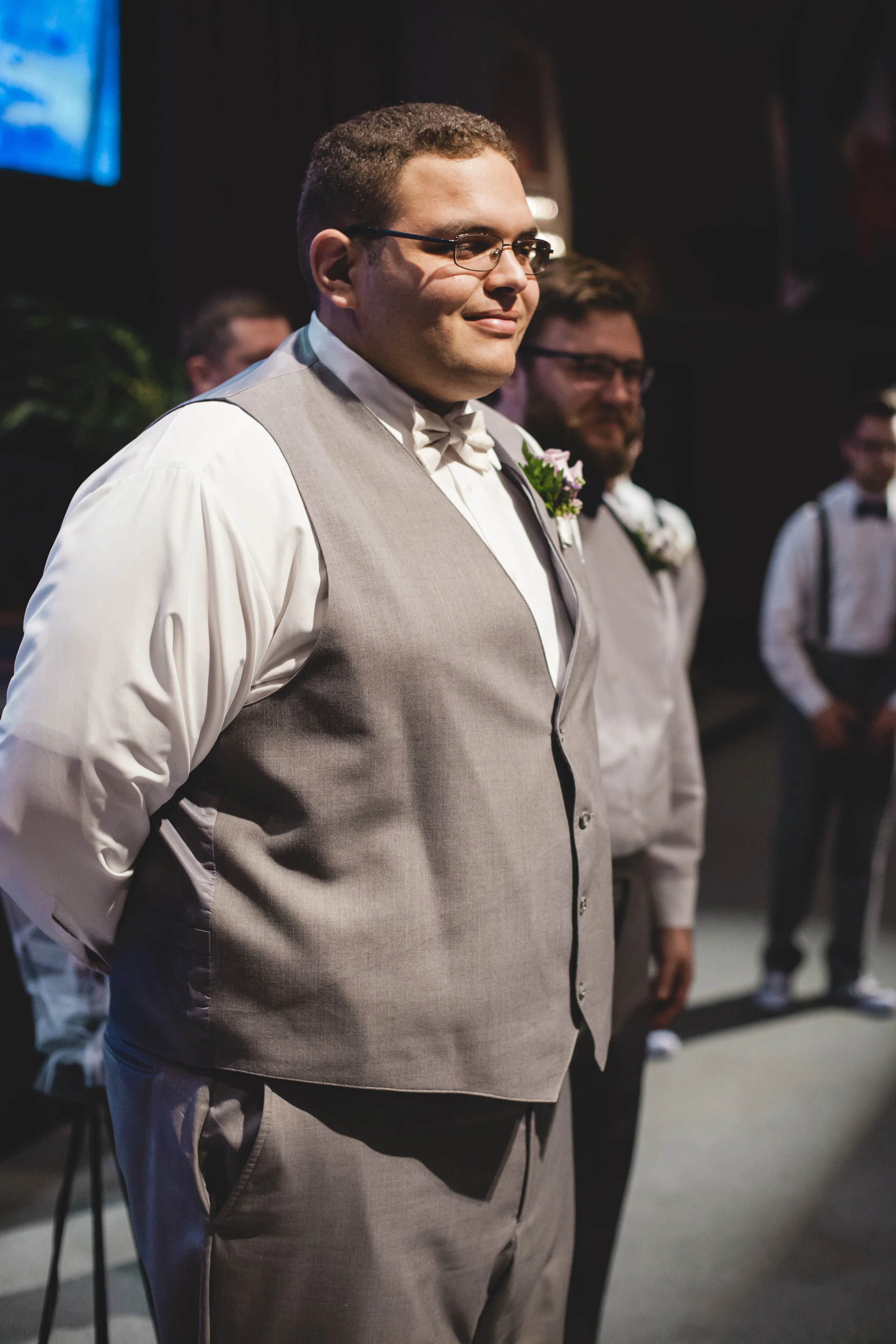 IMG_5842.jpg