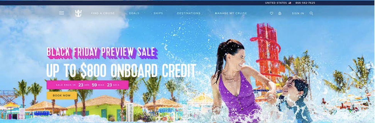 Screenshot 2026-03-03 at 11.13.47 AM.png