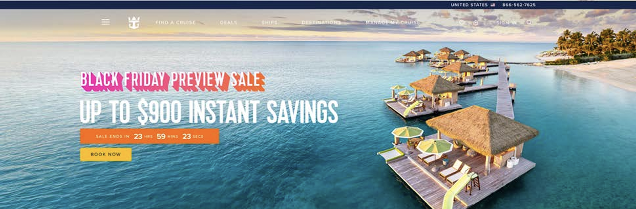 Screenshot 2026-03-03 at 11.14.20 AM.png