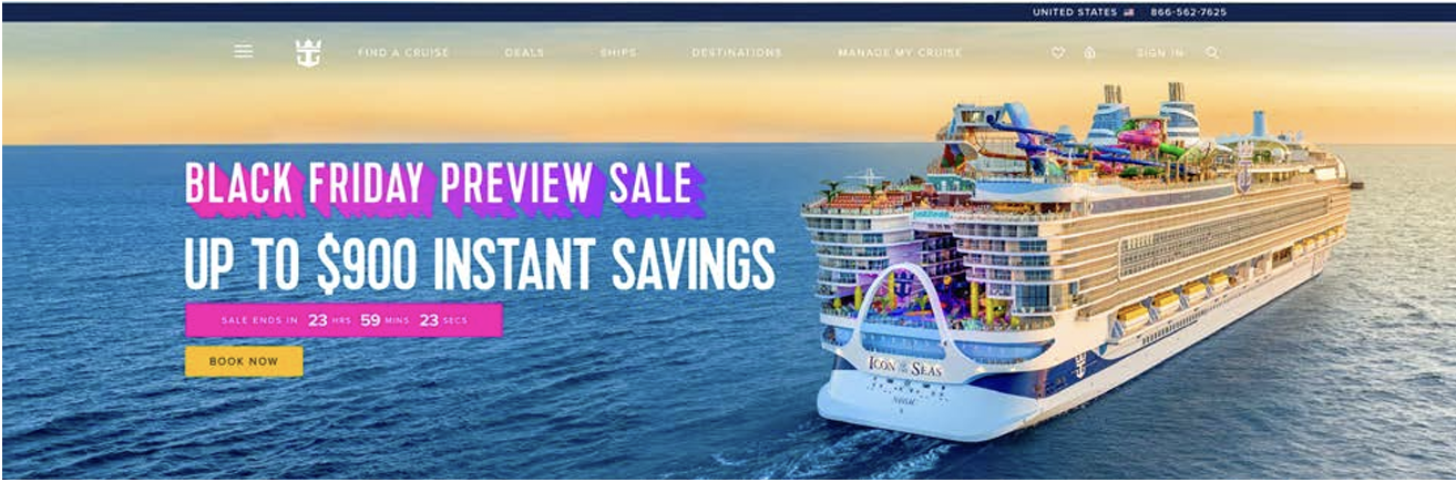 Screenshot 2026-03-03 at 11.12.34 AM.png