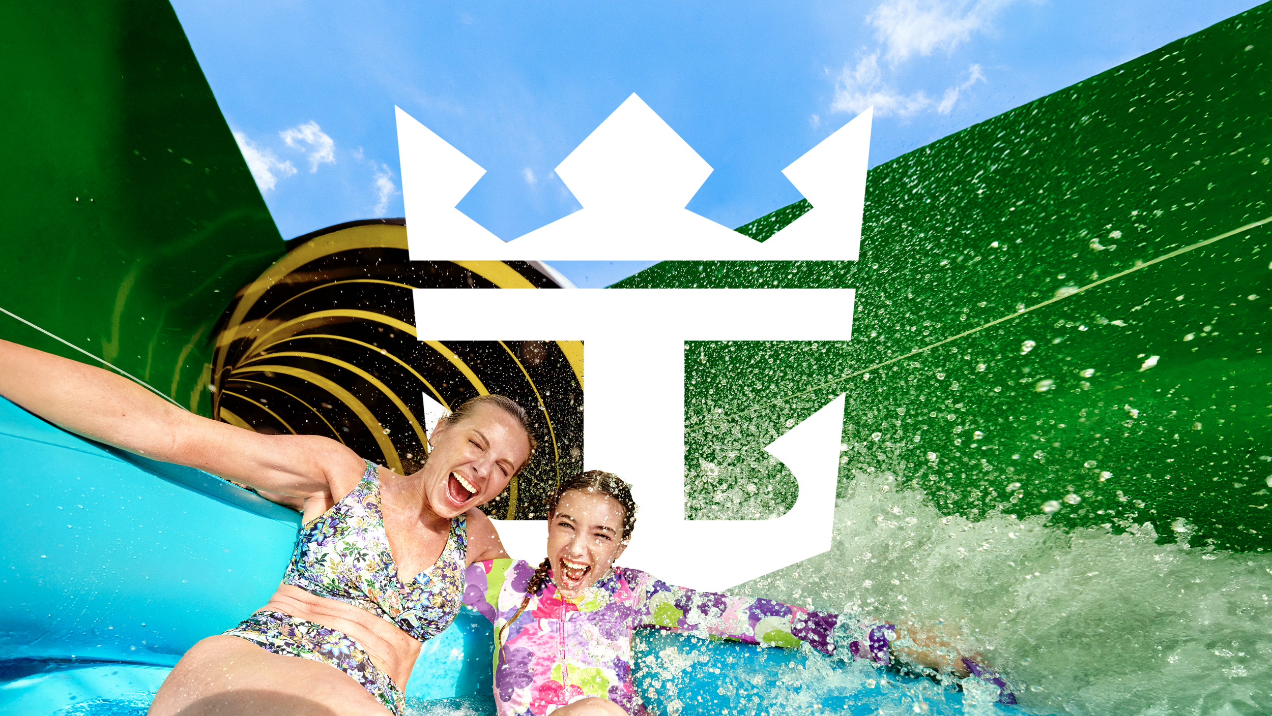 Screenshot 2026-03-03 at 11.19.34 AM.png