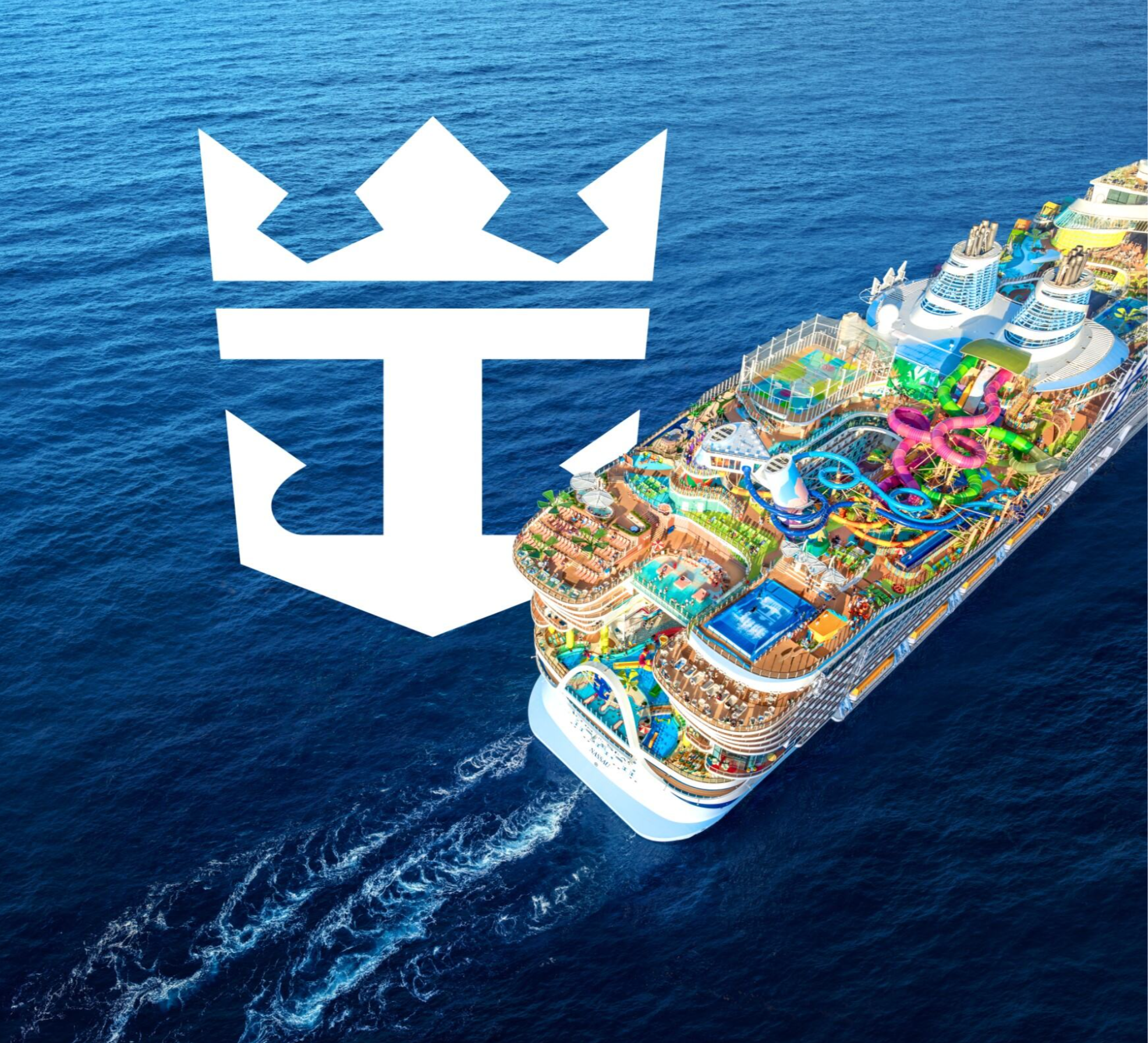 Screenshot 2026-03-02 at 4.37.26 PM.png