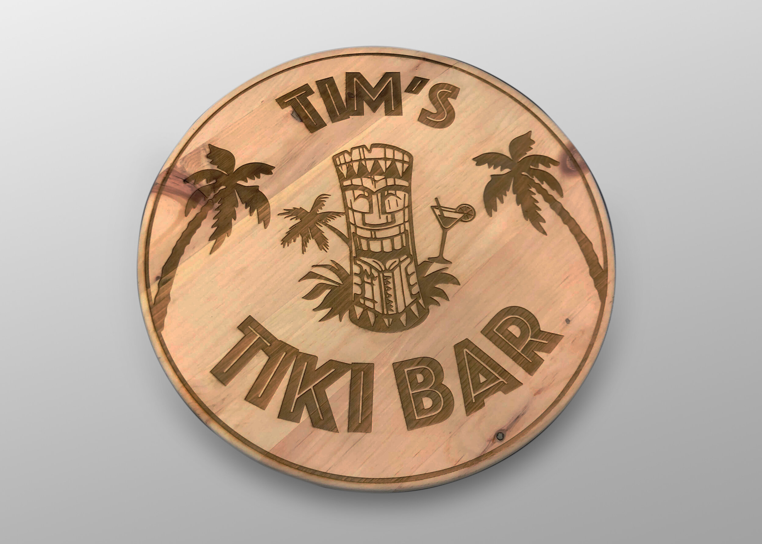 Tims Tiki Bar.jpg