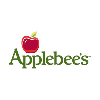 Applebees Logo.png