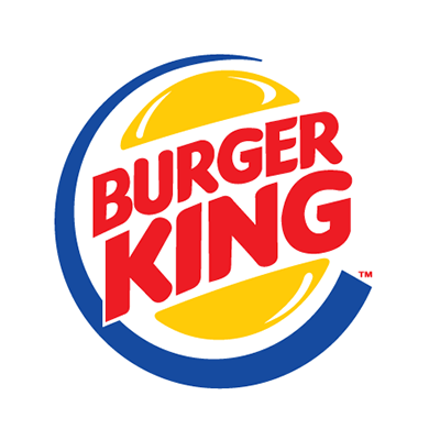 Burger King Logo.png