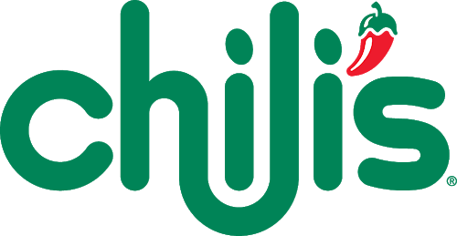 Chili's Logo.png