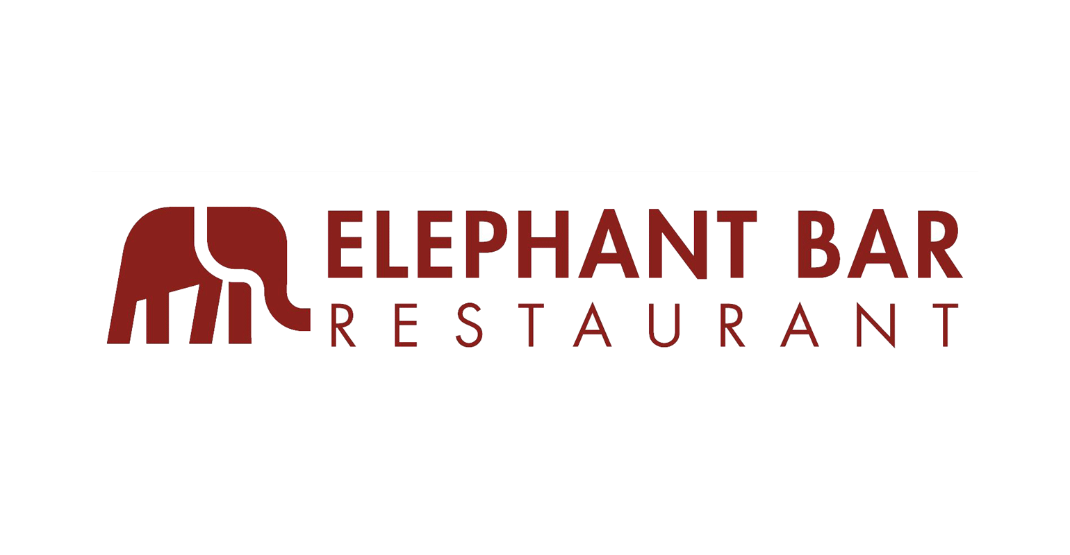Elephant Bar Logo.png