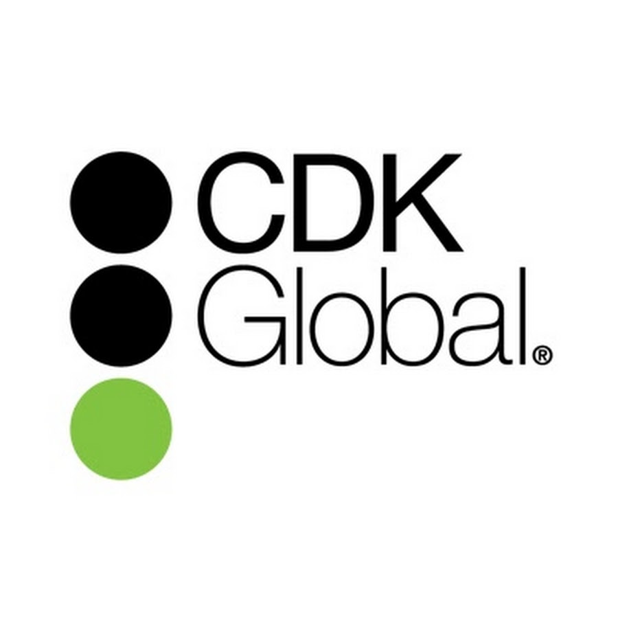 CDK Global Logo.jpg