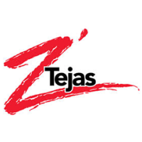 Z'Tejas Logo.png