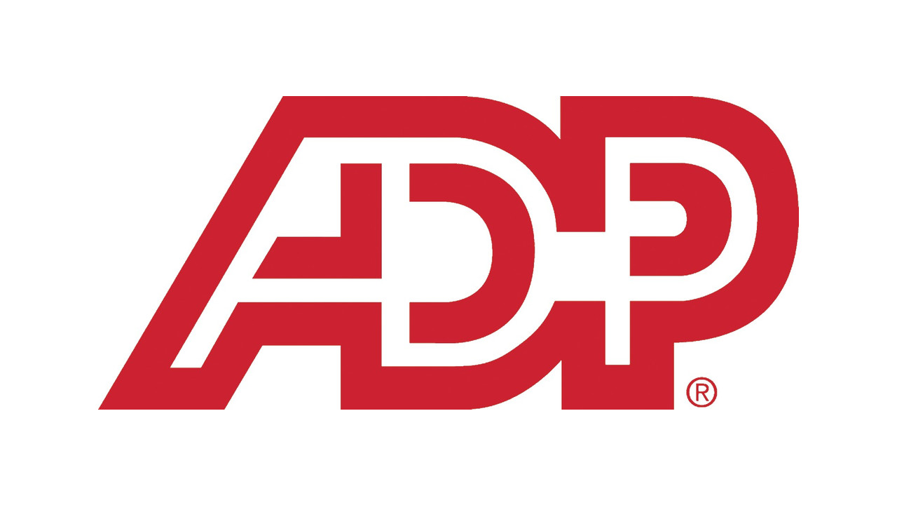 ADP Logo.jpg