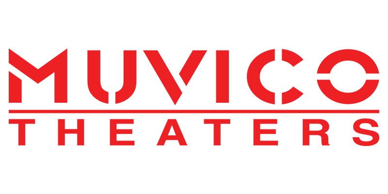 Muvico Logo.jpg