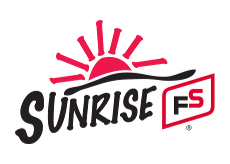Sunrise Ag Logo.png