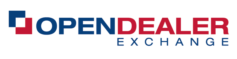 Open Dealer Exchange Logo.png