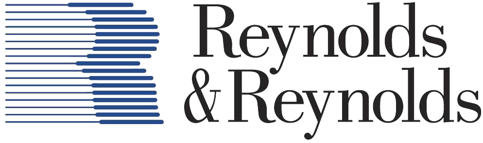 Reynolds & Reynolds Logo.png