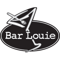 Bar Louie Logo 2.png