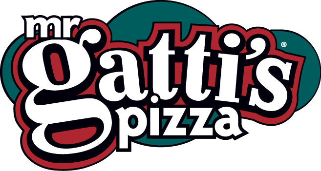 Gatti's Logo.png