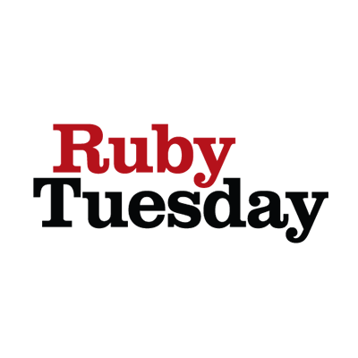 Ruby Tuesday.png