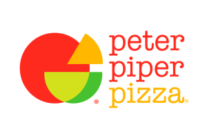 Peter Piper Pizza Logo.png