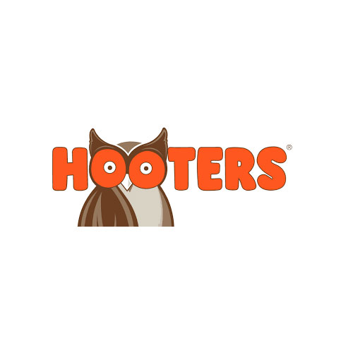 Hooters Logo.jpg