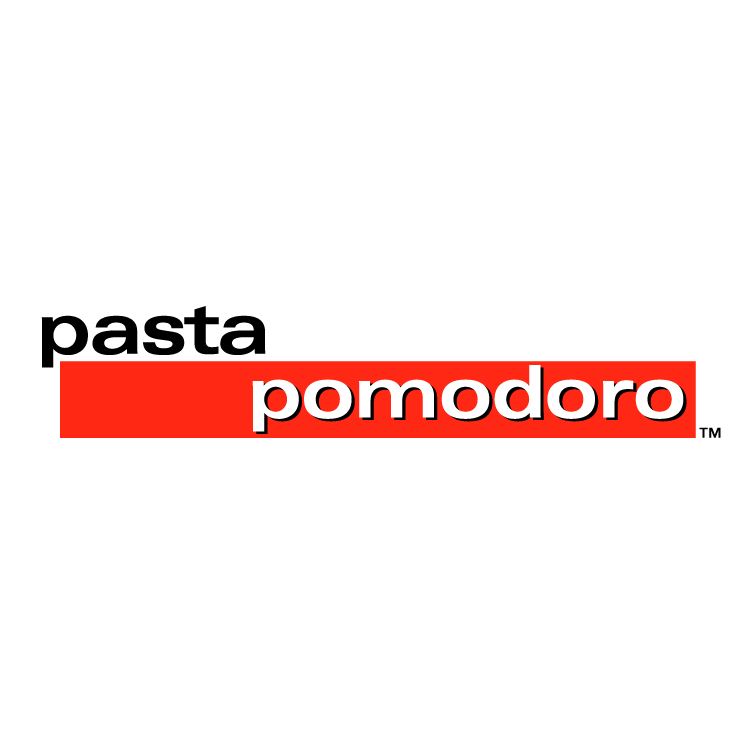 Pasta Pomodoro Logo.png