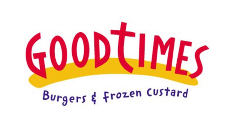 Goodtimes Logo.jpg