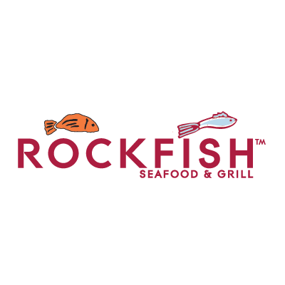 Rockfish Logo 3.png