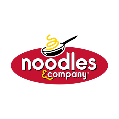 Noodles & Co Logo.png