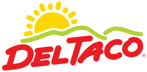 Del Taco Logo.png