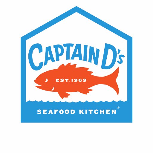 Capital D's Logo.jpg