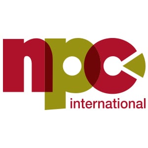 NPC International.jpg