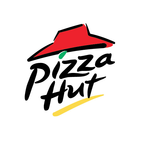 Pizza Hut Logo 3.jpg