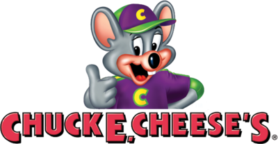 Chuck E. Cheese's Logo.png