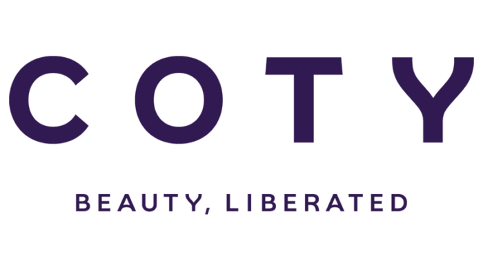 COTY Logo 3.png