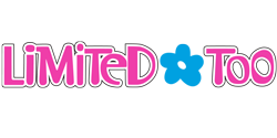 Limited Too Logo.png