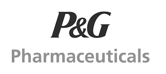 P&G Pharma Logo.png