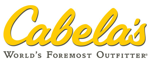 Cabella's Logo 2.jpg