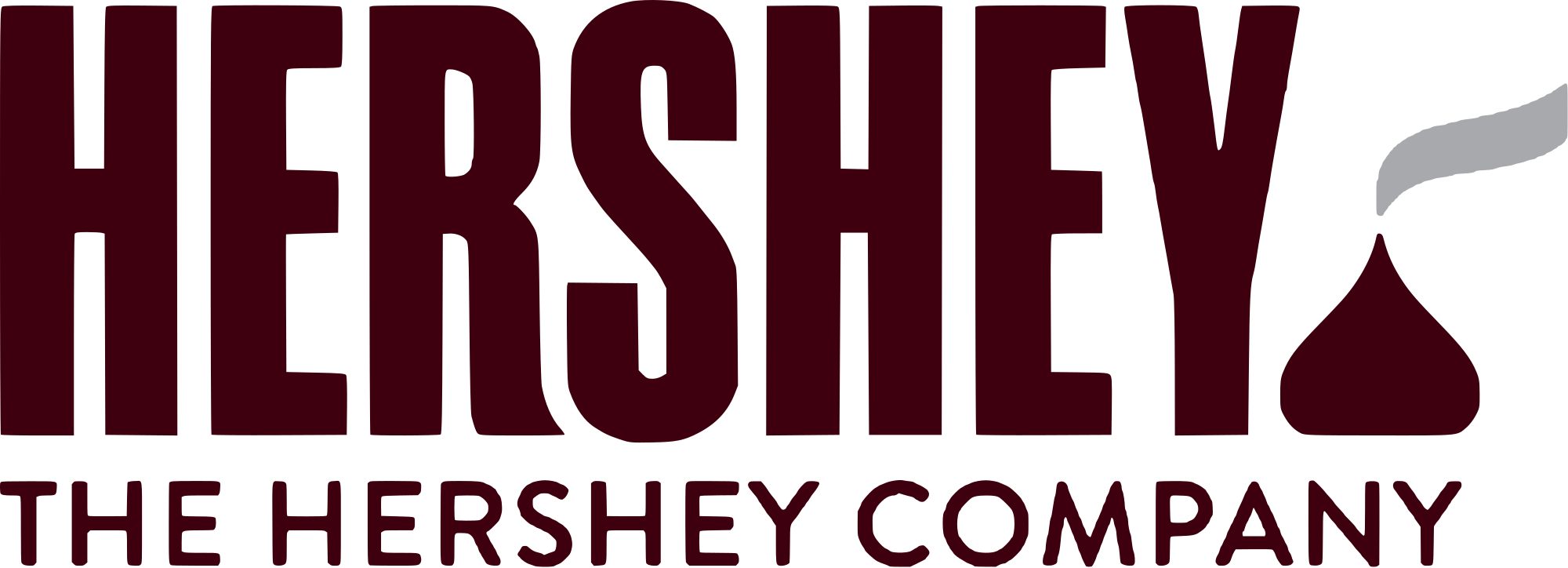 Hershey Logo 3.png