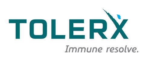Tolerx Logo.jpg