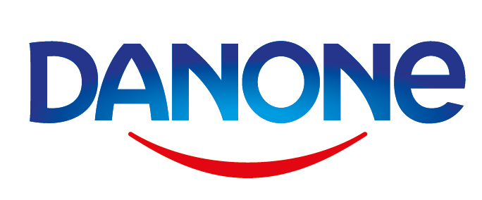 Danone Logo.jpg