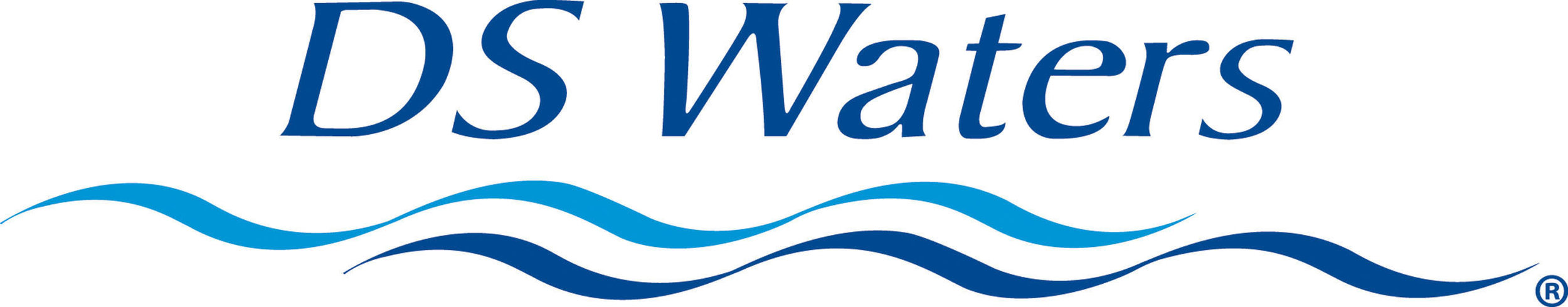 DS Waters Logo.jpg