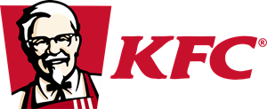 KFC Logo 2.png