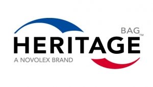 Heritage Logo.jpg