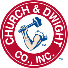 Church Dwight Logo.png