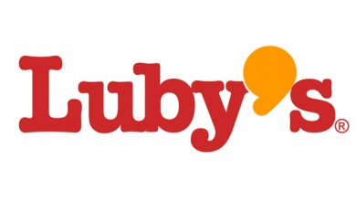 Luby's Logo.jpg