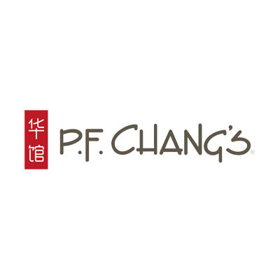 P.F. Chang's Logo.png