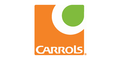 Carrols Logo.png