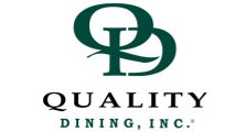 Quality Dining Logo.jpg