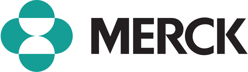Merck Logo.png