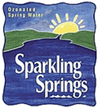 Sparkling Springs Logo.png